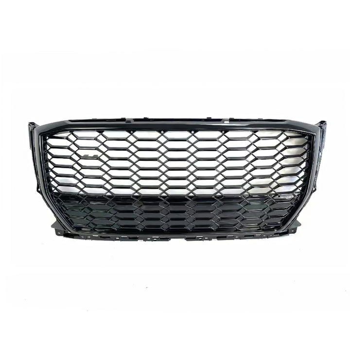 2021-2024 Audi RSQ2 Honeycomb Grille For Audi Q2 SQ2
